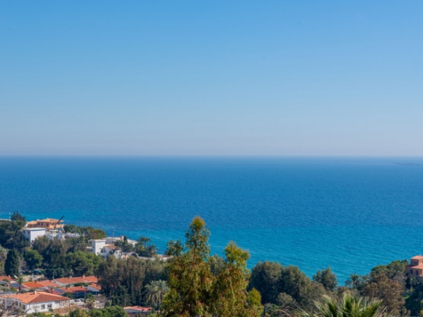 4 Chambres - El Campello — 2/35