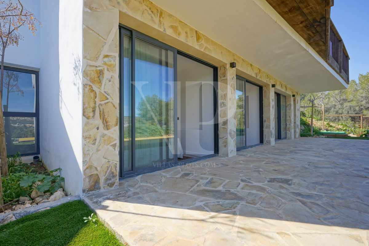 3 Bedrooms - Jávea — 5/39