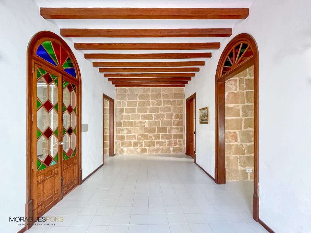 10 Chambres - Jávea - Xàbia — 3/23