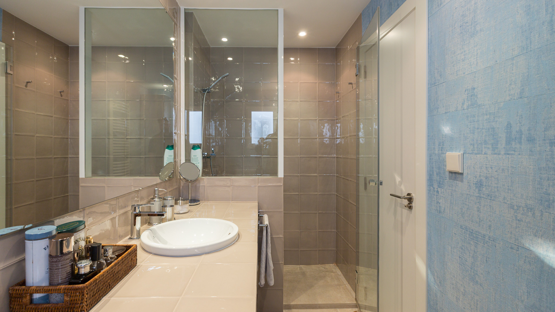 4 Bedrooms - Xàbia — 9/15