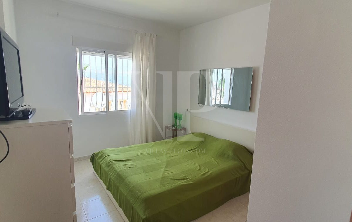 3 Bedrooms - Jávea — 15/23