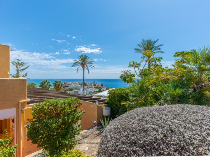 5 Bedrooms - Villajoyosa / La Vila Joiosa — 40/66