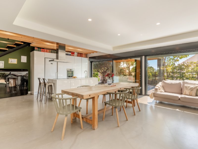 4 Bedrooms - Sant Joan d'Alacant — 40/49