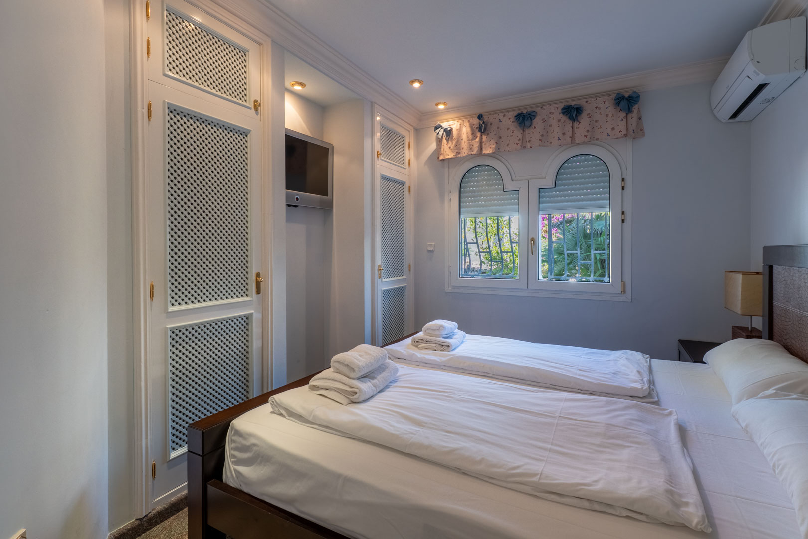 5 Bedrooms - Benissa — 37/50