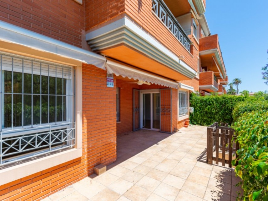 4 Bedrooms - Alicante / Alacant — 6/39