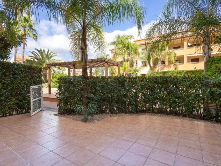 3 Bedrooms - Javea/Xabia — 56/64