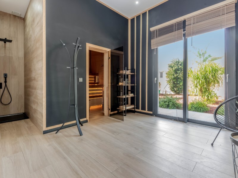 4 Bedrooms - Altea — 47/55