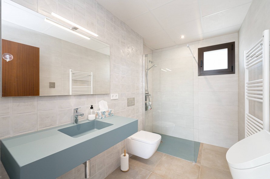 3 Dormitorios - Jávea / Xàbia — 21/47