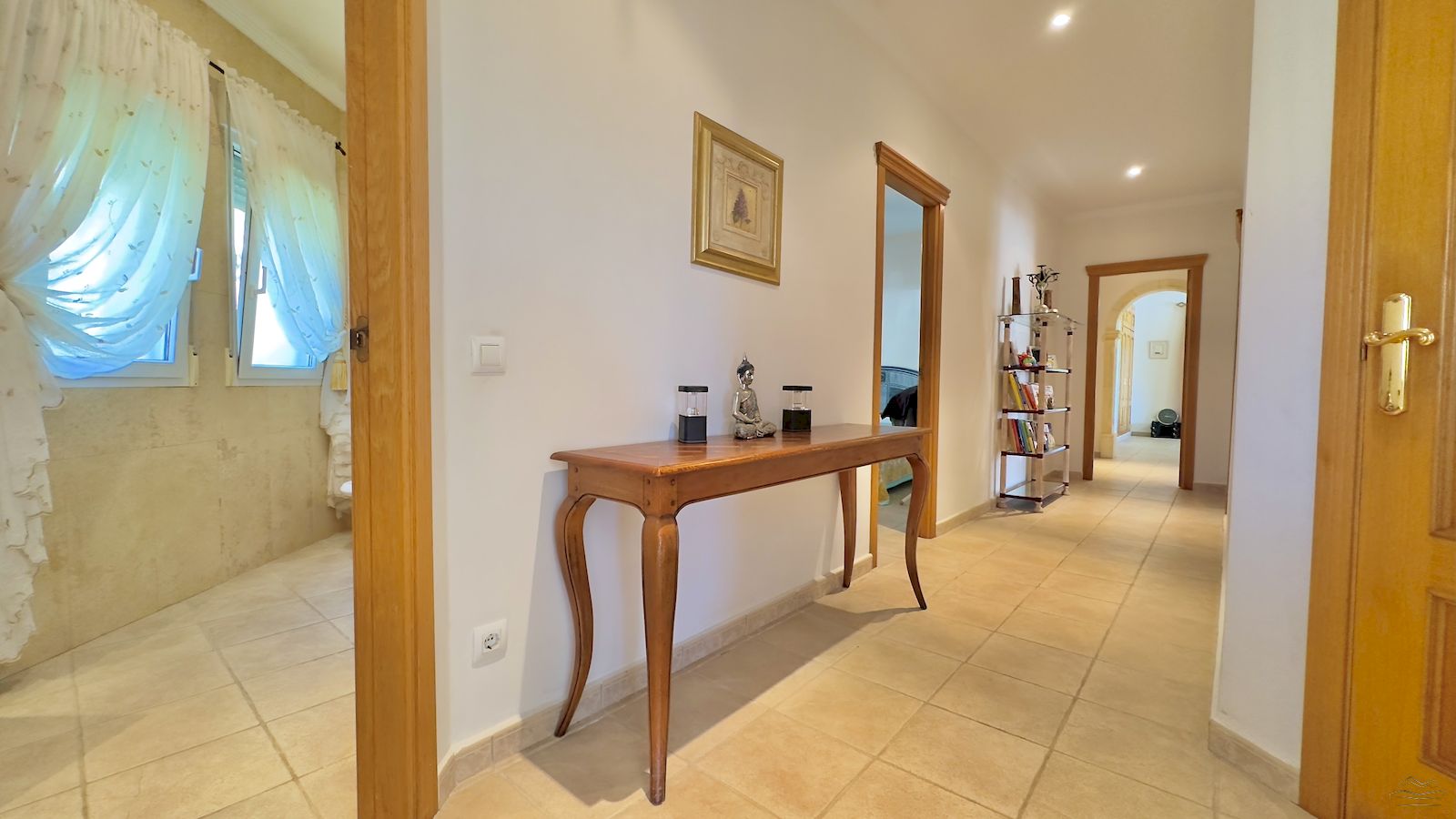 4 Bedrooms - Javea/Xabia — 22/50