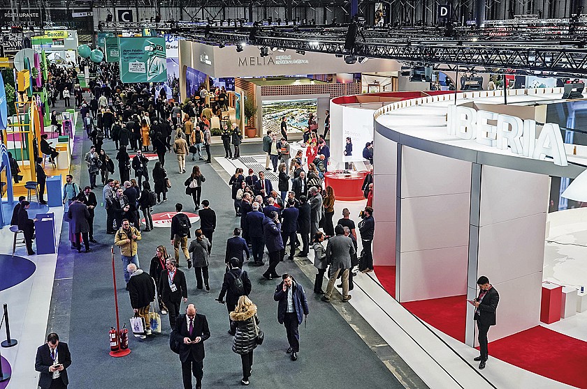 Fitur 2026