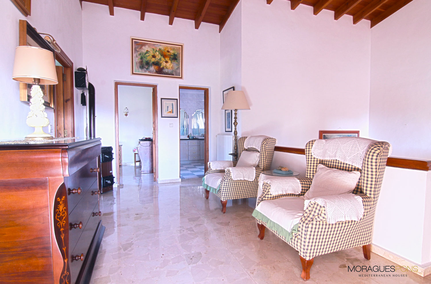 5 Chambres - Jávea - Xàbia — 20/26