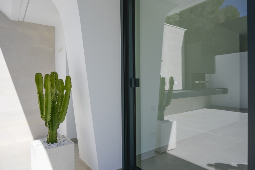 4 Dormitorios - Altea — 44/116