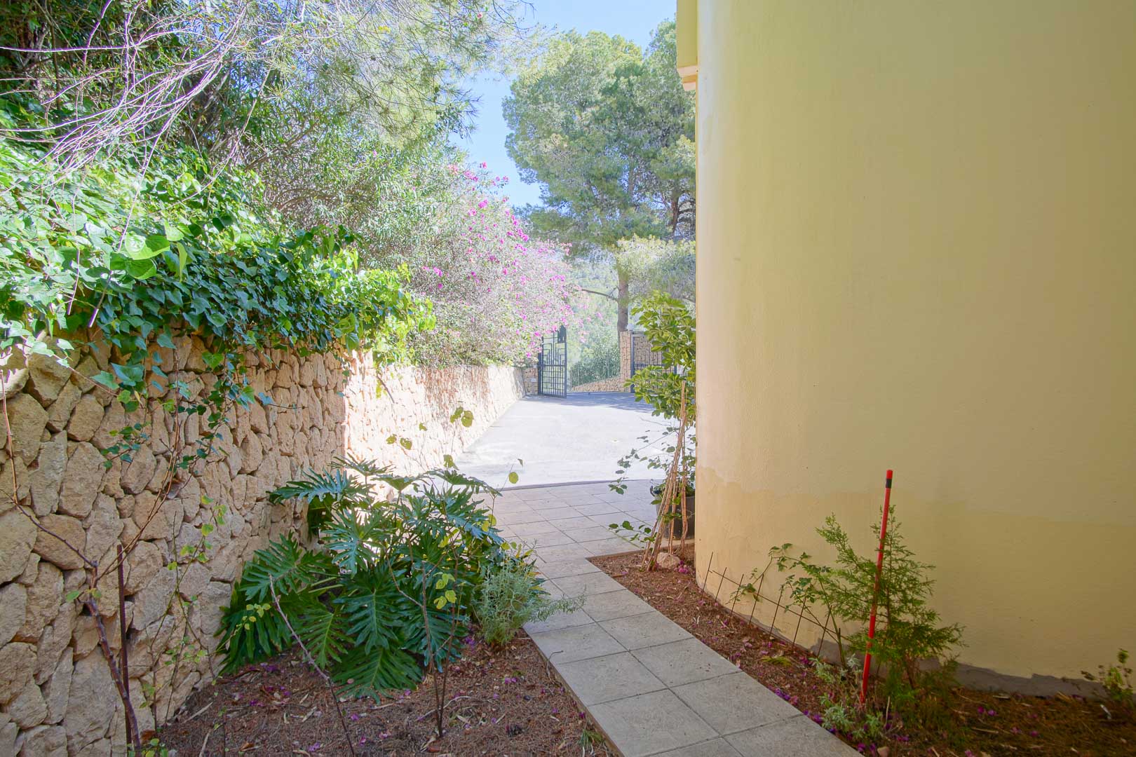 3 Bedrooms - Altea — 10/46