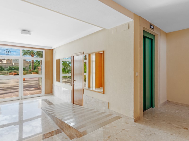 3 Bedrooms - El Campello — 40/43