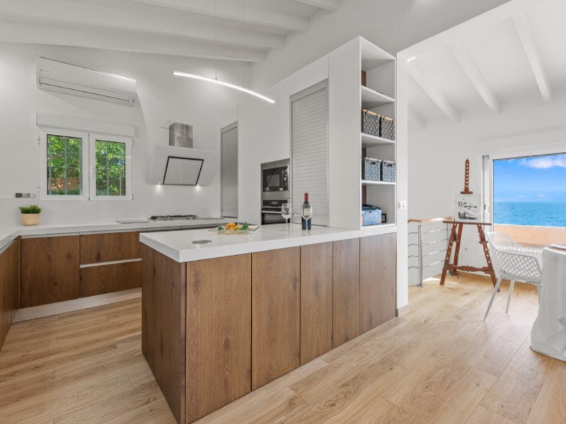3 Bedrooms - El Campello — 35/53