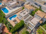 3 Chambres - El Campello — 3/3