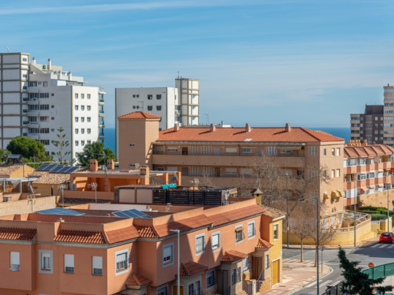 3 Bedrooms - El Campello — 20/38