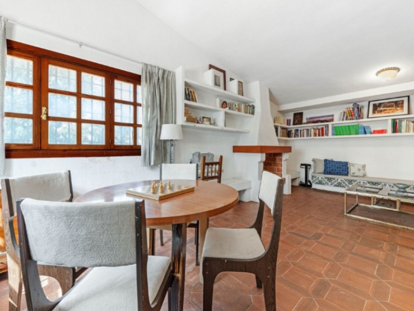 5 Chambres - Alicante / Alacant — 27/53
