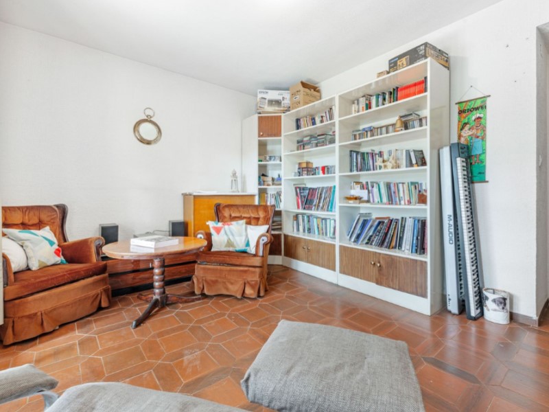 5 Bedrooms - Alicante / Alacant — 24/53