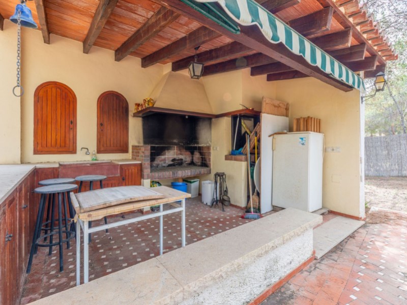 5 Bedrooms - Alicante / Alacant — 37/53