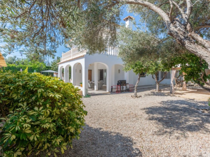 5 Dormitorios - Sant Joan d'Alacant — 33/63