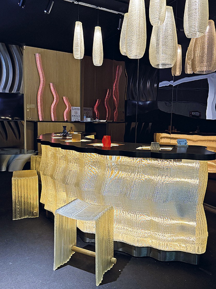 Feria Habitat Valencia 2025