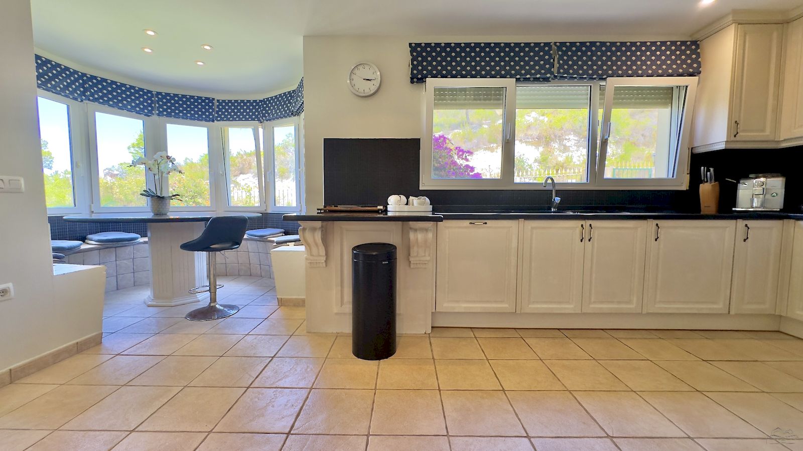 4 Bedrooms - Javea/Xabia — 18/50