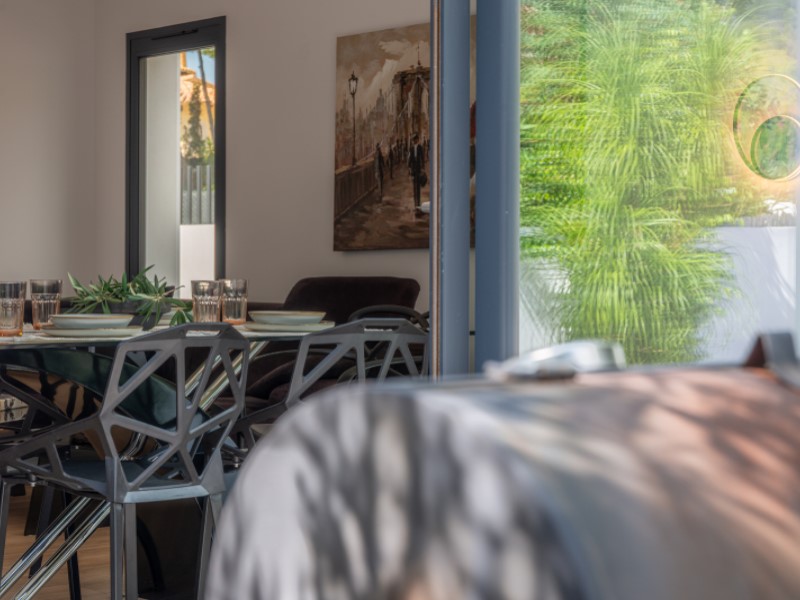 4 Bedrooms - Altea — 12/55