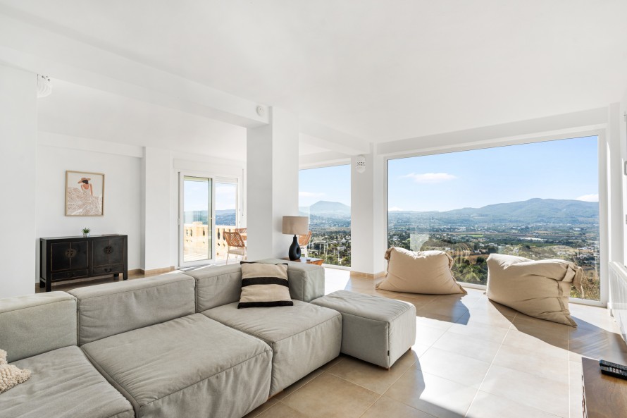 4 Dormitorios - Jávea / Xàbia — 37/67
