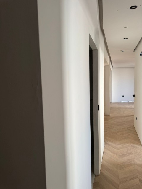 2 Dormitorios - Jávea — 7/12