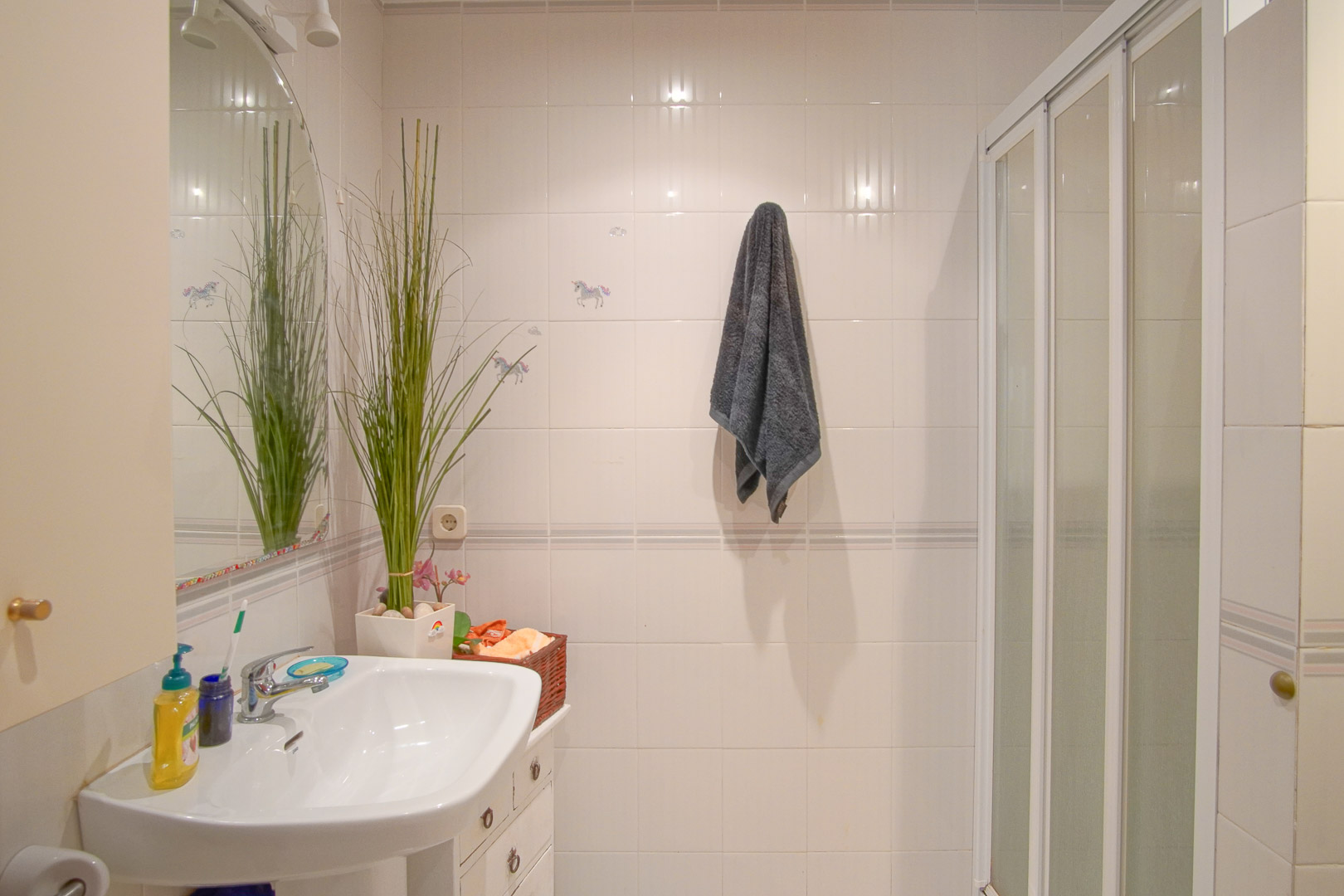 3 Bedrooms - Altea — 22/46
