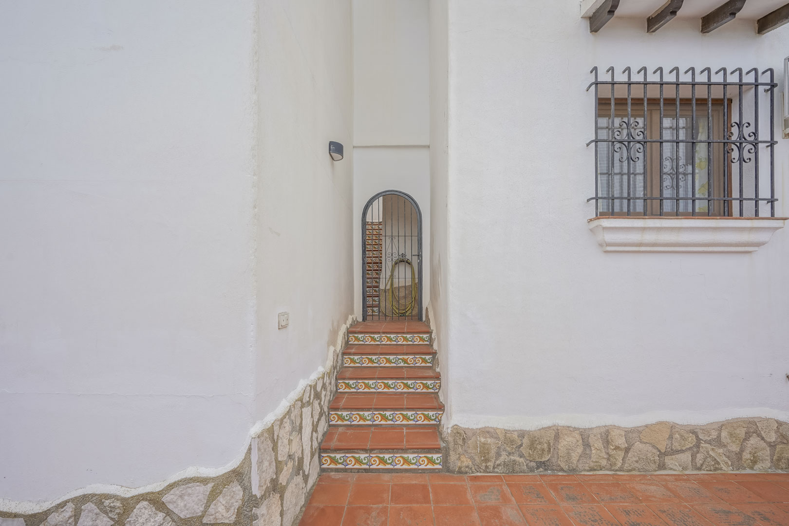 5 Bedrooms - Pego — 41/50