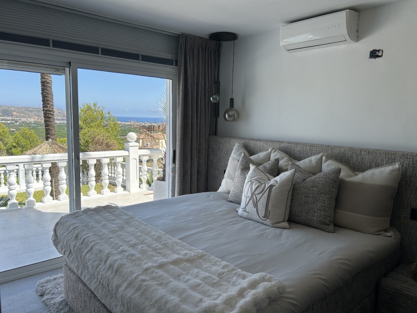 3 Dormitorios - Jávea — 6/20