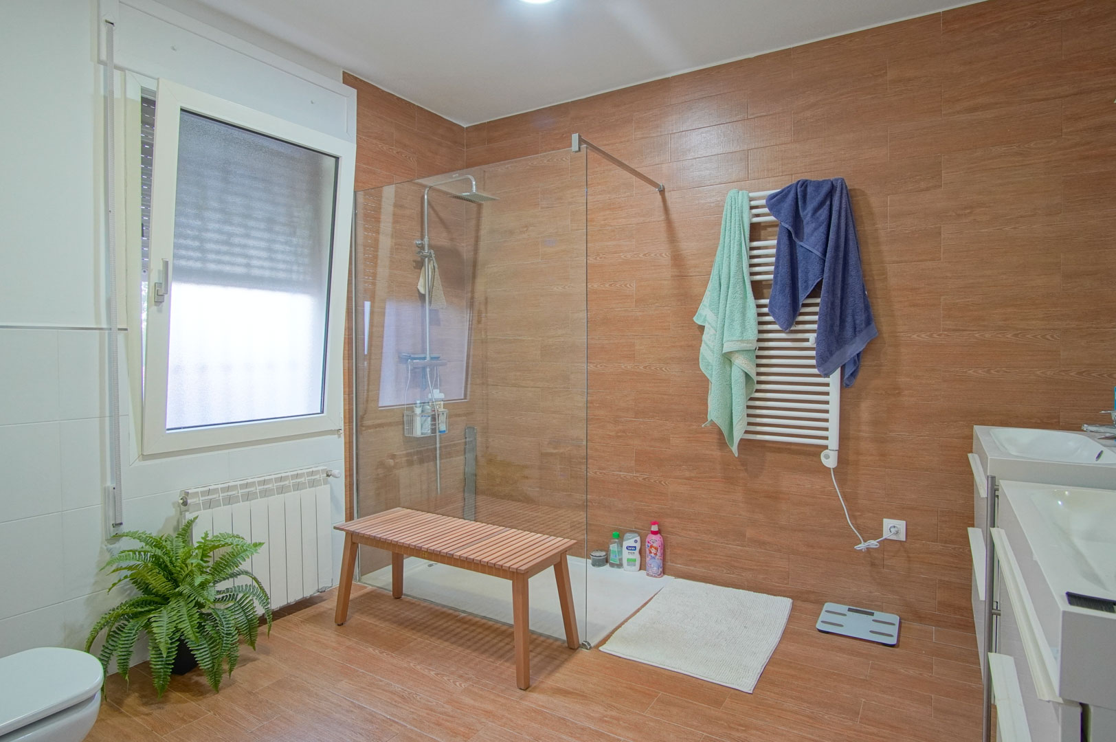 6 Bedrooms - Dénia — 5/50