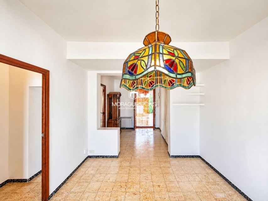 5 Bedrooms - Dénia — 23/43