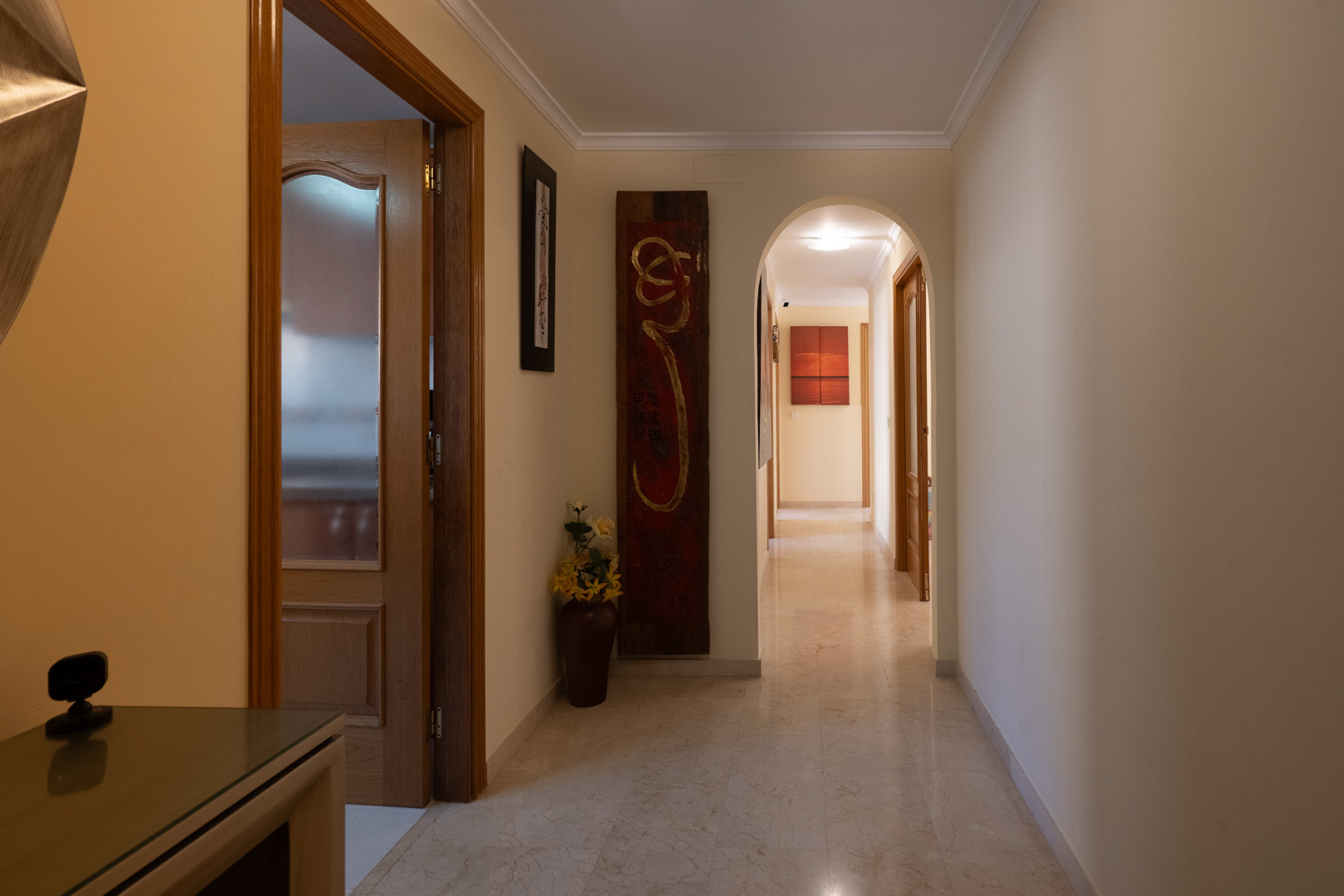 3 Bedrooms - Jávea — 18/34