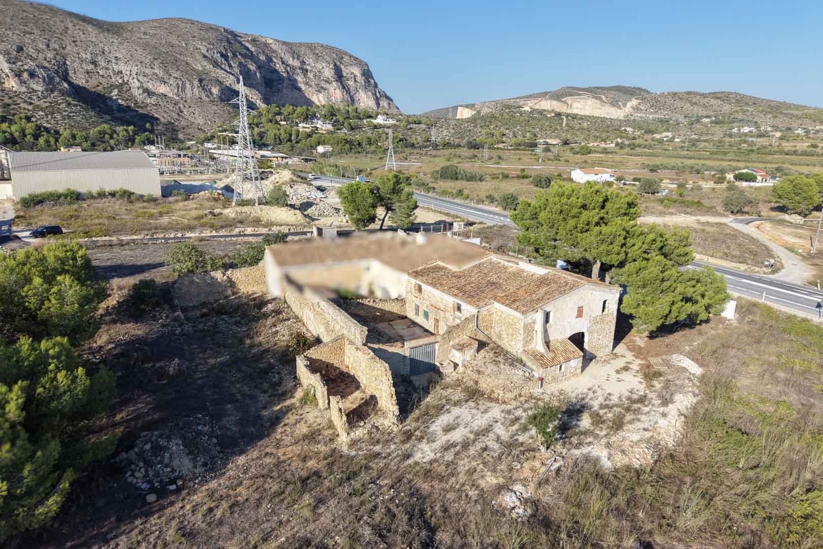 2 Bedrooms - Teulada — 27/27