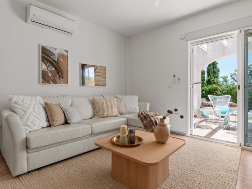 3 Chambres - El Campello — 8/41