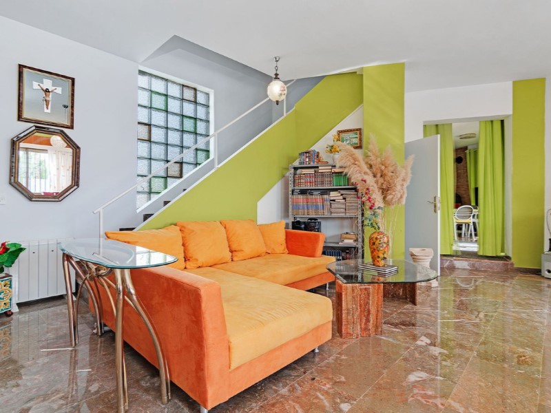 5 Bedrooms - El Campello — 33/56