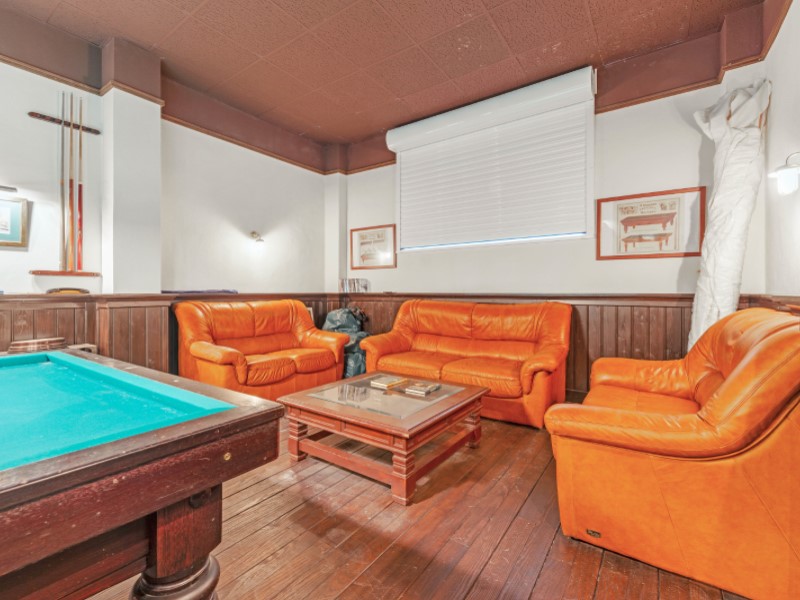 5 Bedrooms - Villajoyosa / La Vila Joiosa — 57/66