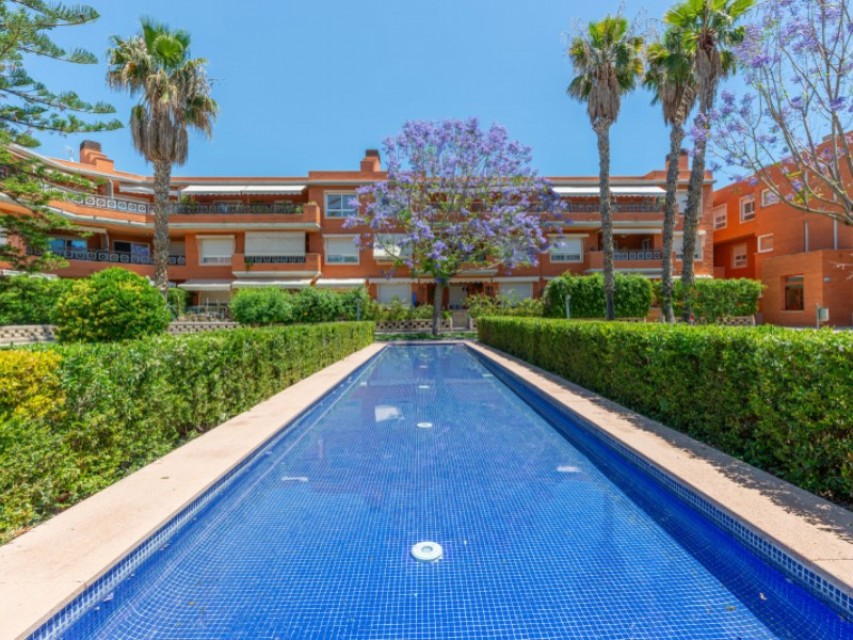 4 Bedrooms - Alicante / Alacant — 30/39