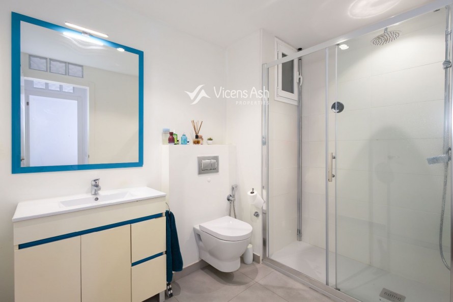 2 Bedrooms - Javea/Xabia — 14/28