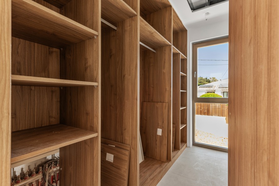 4 Dormitorios - Jávea / Xàbia — 24/38
