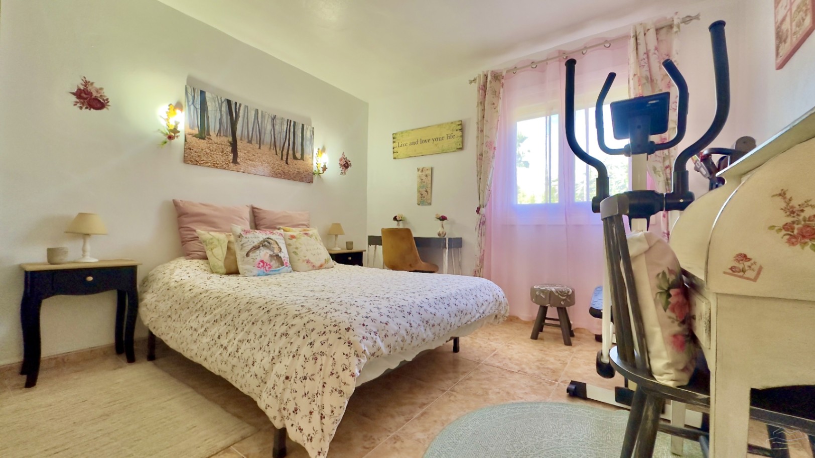 6 Bedrooms - Javea/Xabia — 22/50