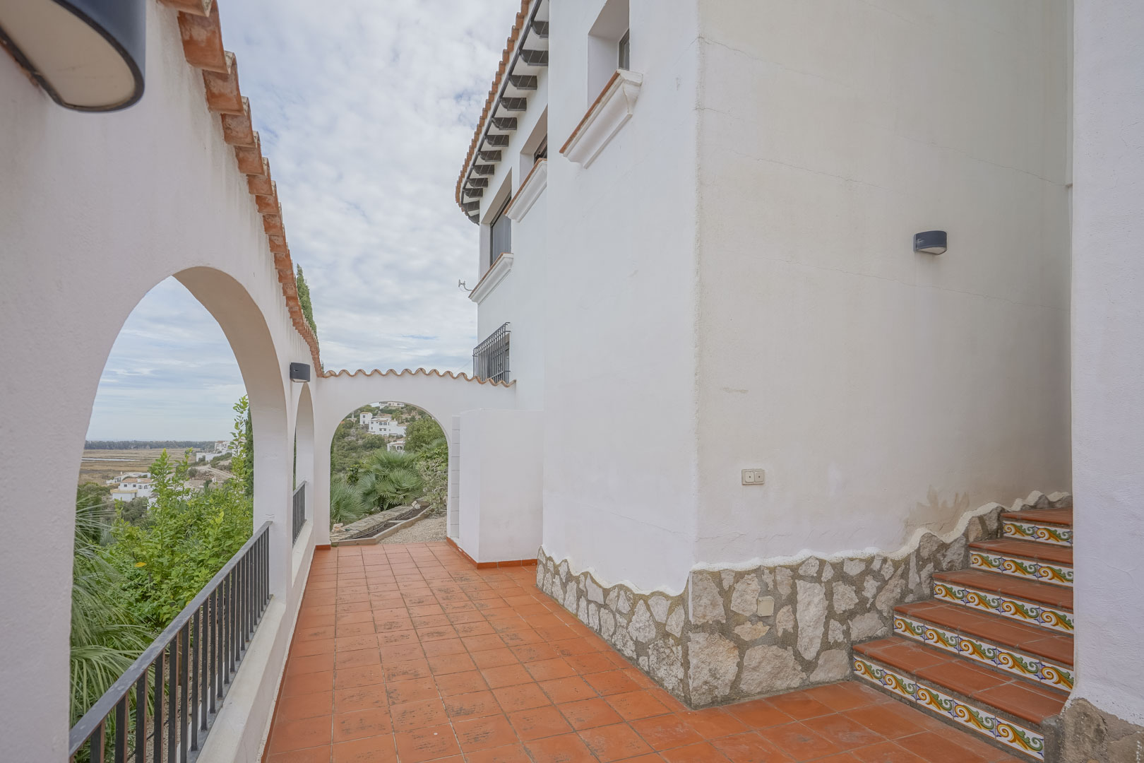 5 Bedrooms - Pego — 38/50