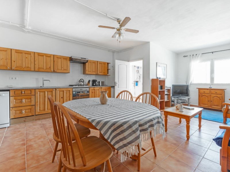 4 Bedrooms - El Campello — 3/48