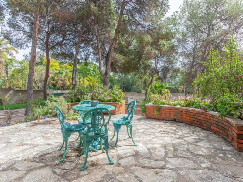 5 Bedrooms - Alicante / Alacant — 43/53