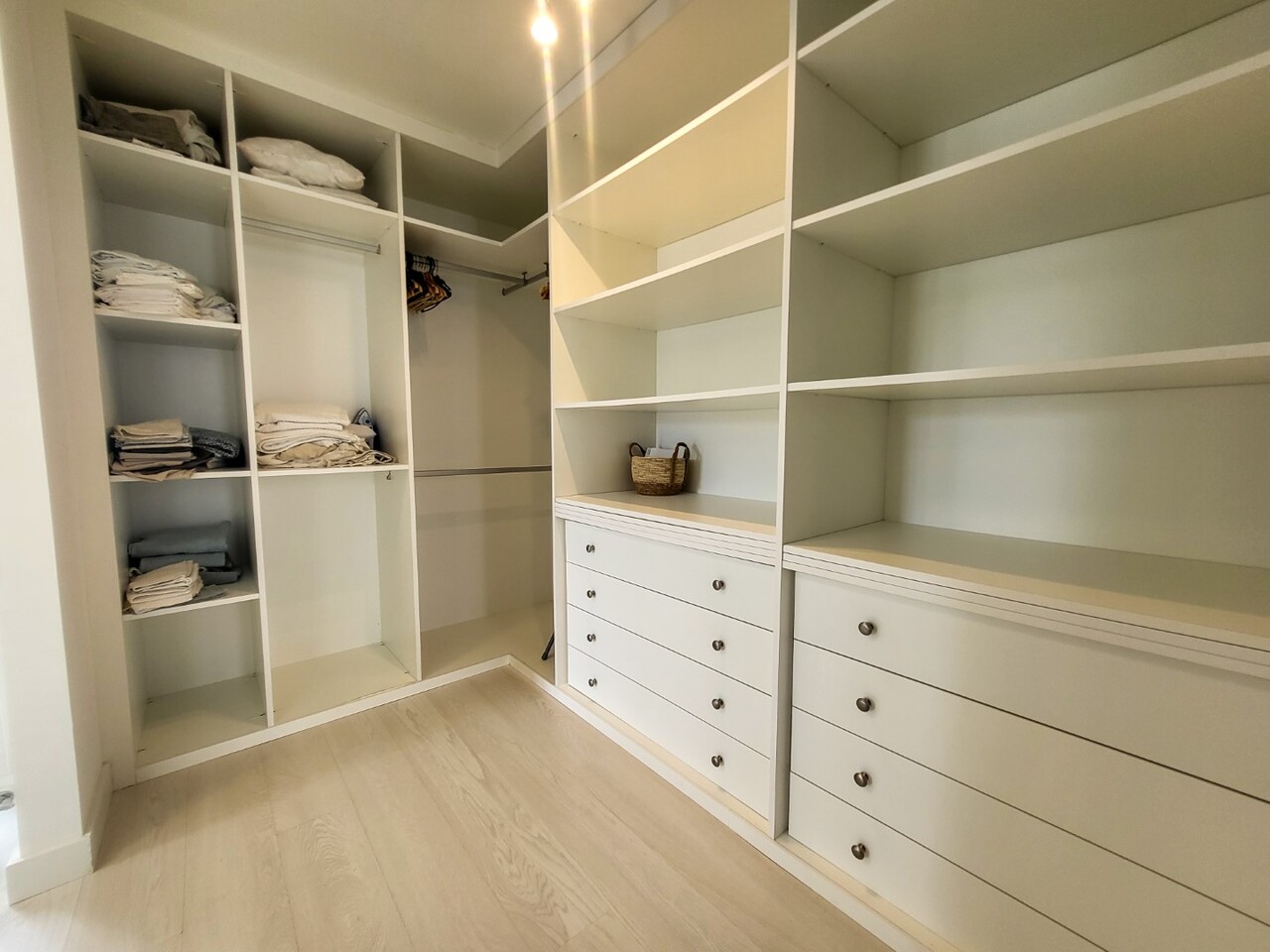 5 Bedrooms - Jávea — 22/45