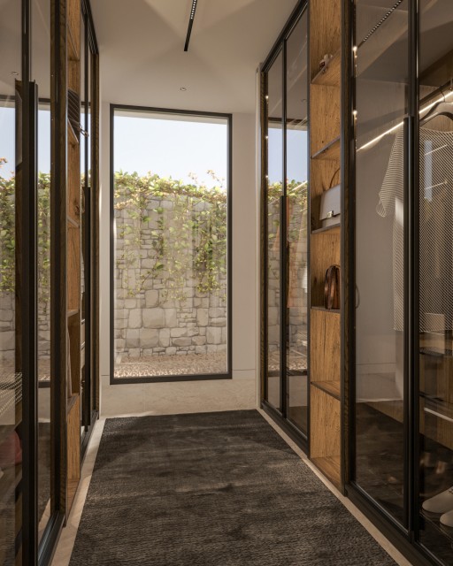5 Bedrooms - — 13/30