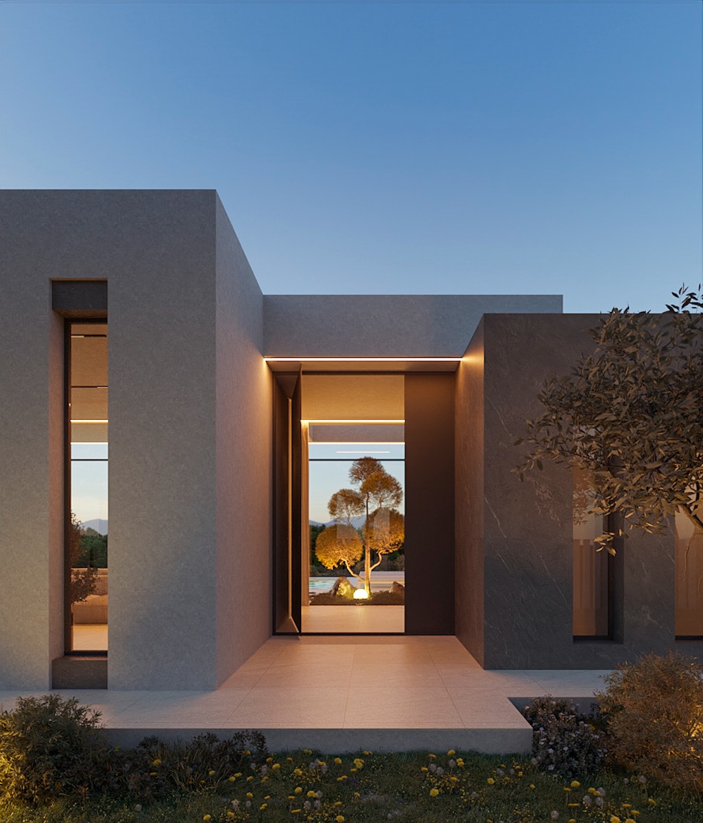 0 Bedrooms - Calpe — 2/9